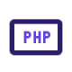 La última versión de PHP