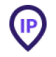 Direcciones IPv4/IPv6 dedicadas
