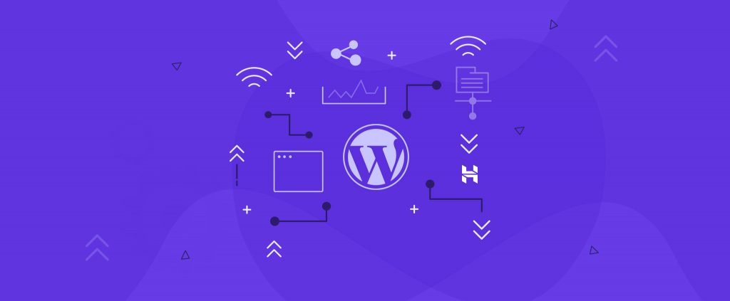 Últimas mejoras de plan de Hosting WordPress