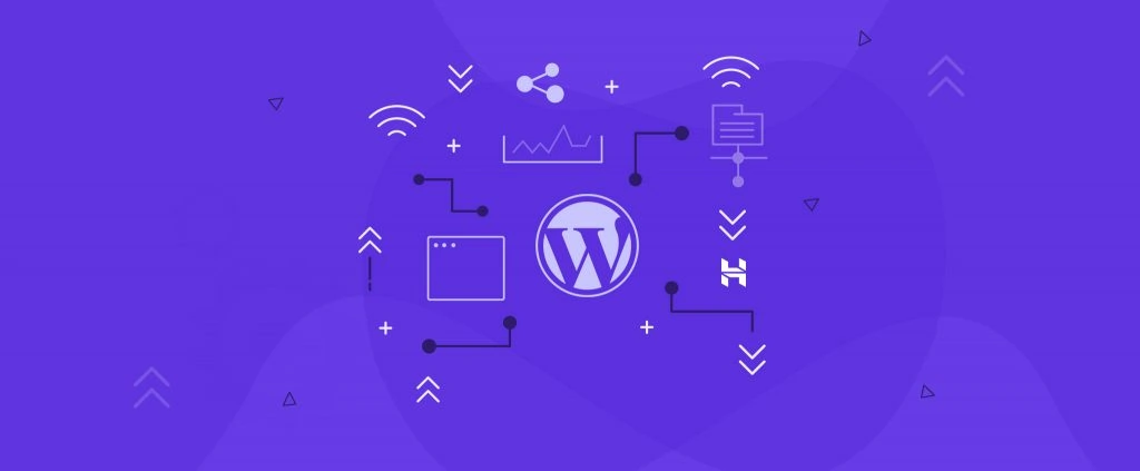 Últimas mejoras de plan de Hosting WordPress