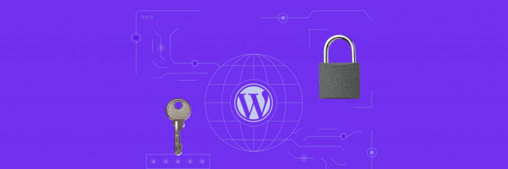 Seguridad de WordPress en 2022: qué hacemos para proteger a nuestros usuarios