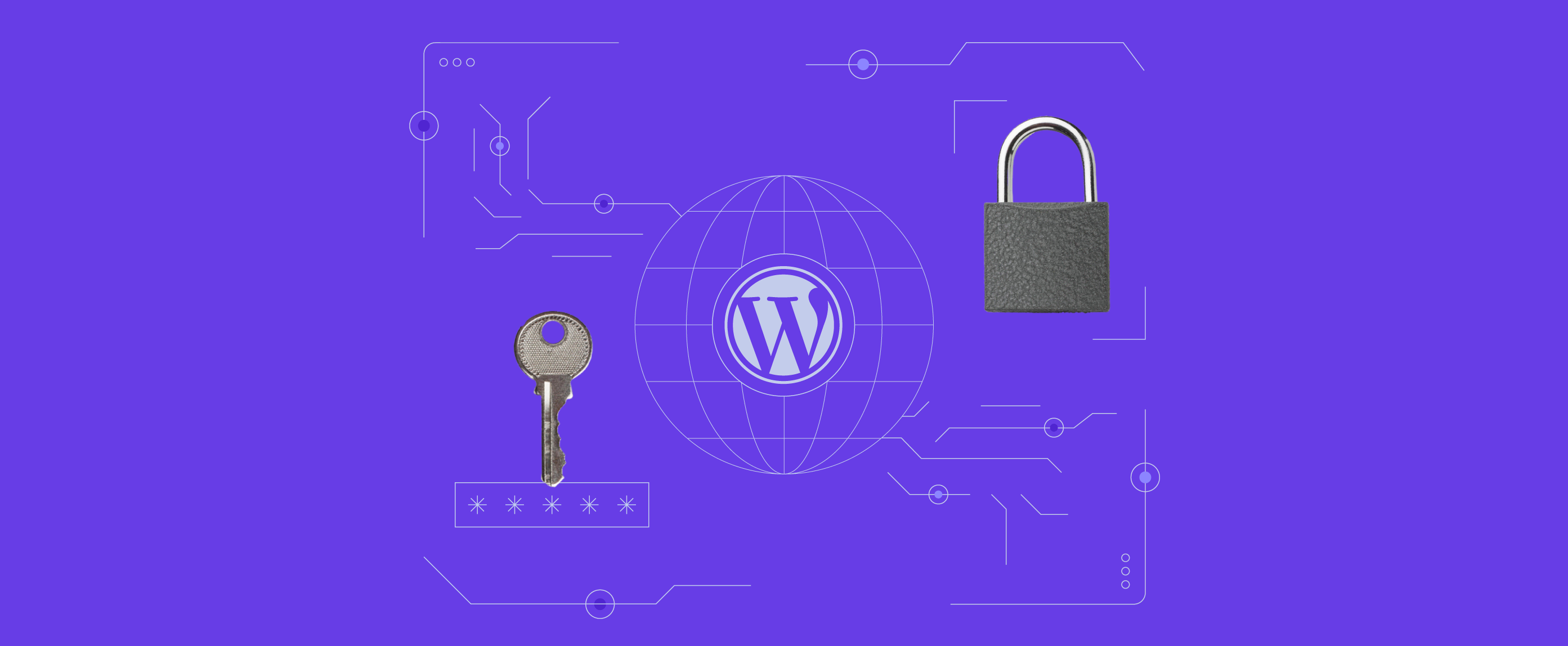 Seguridad de WordPress en 2022: qué hacemos para proteger a nuestros usuarios