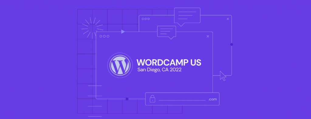 WordCamp US: conectando una comunidad global