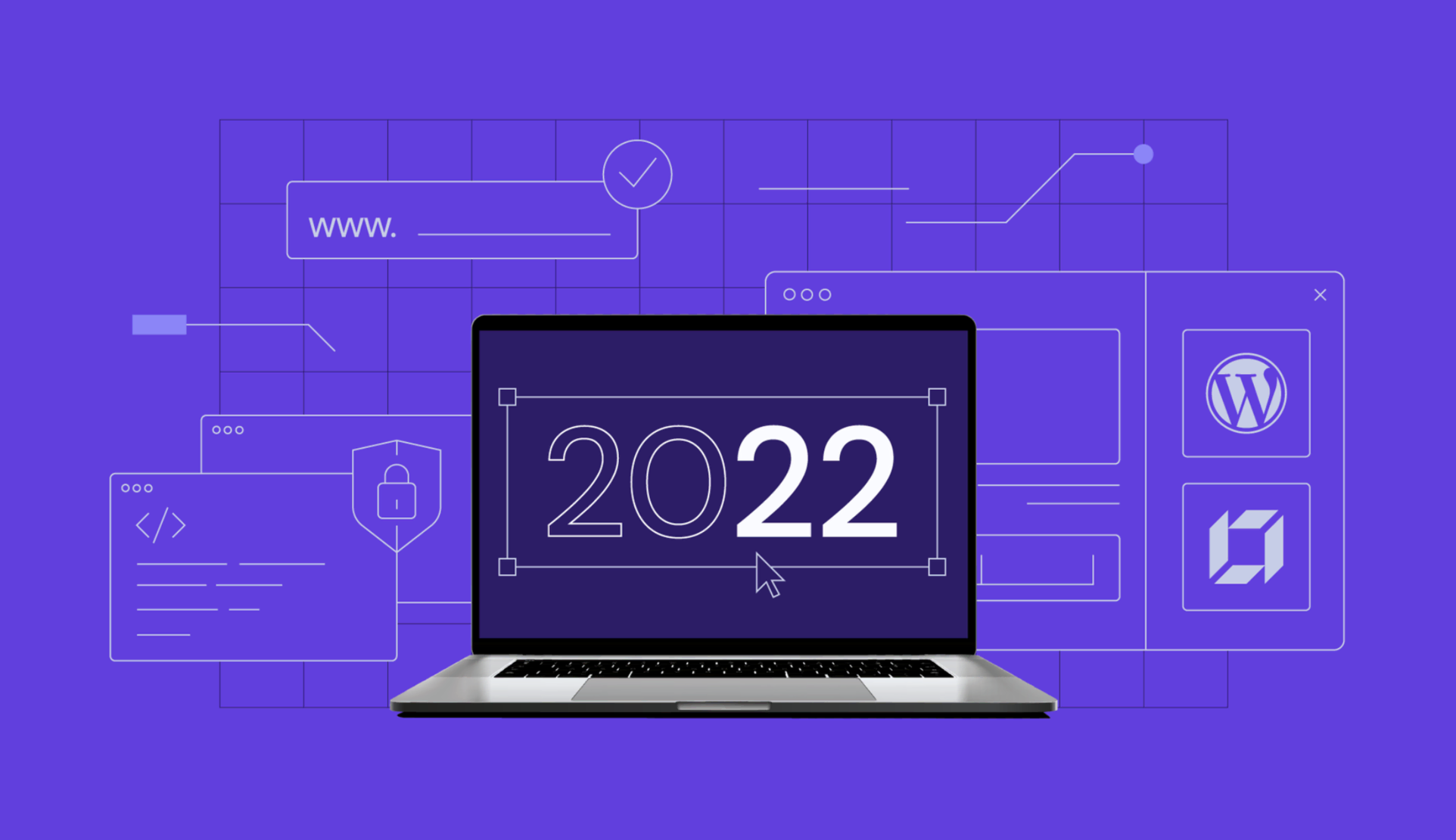 Resumen de 2022 en Hostinger: 10 funciones para una aventura online sin problemas 