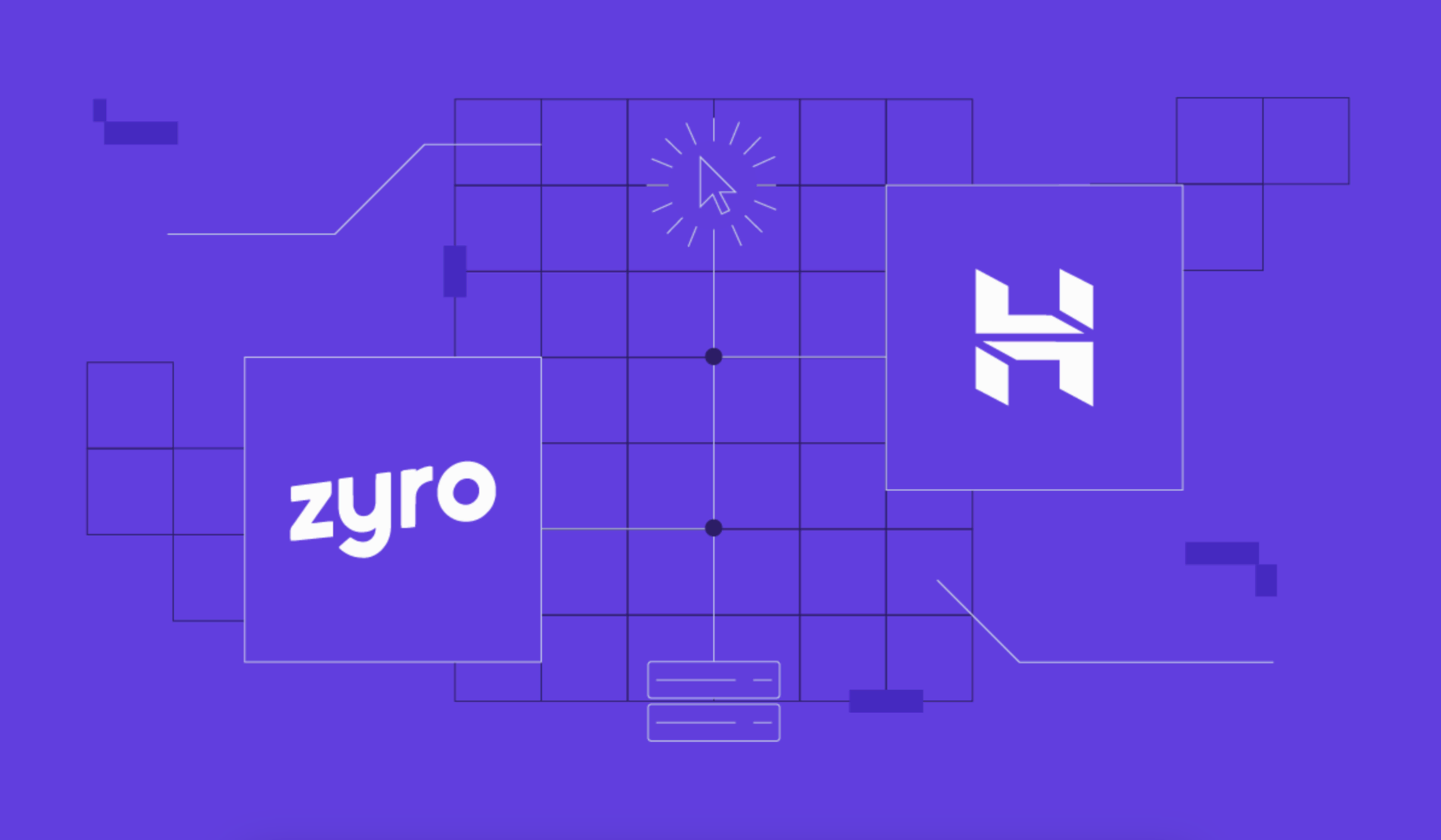 El Creador de sitios Web Zyro se une a Hostinger para potenciar tu viaje online