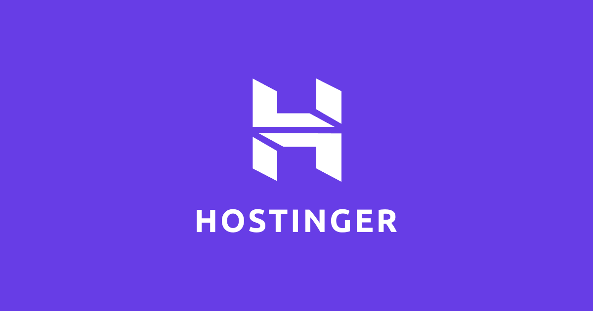 Hostinger: Mucho Más Que Alojamiento Web. Tres Dos Online