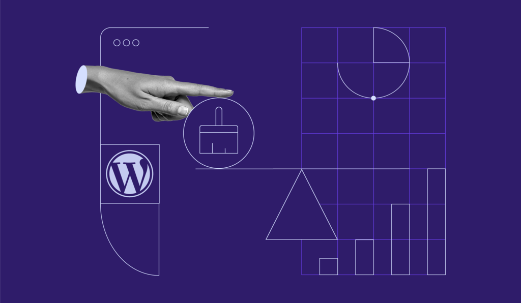 Cómo borrar la caché de WordPress: 6 métodos sencillos