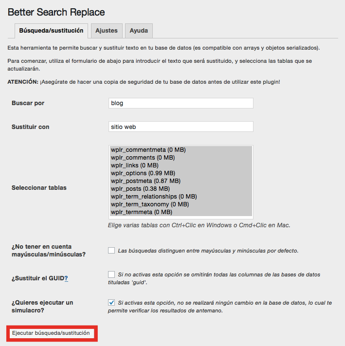 better-search-replace-wp-plugin-uso