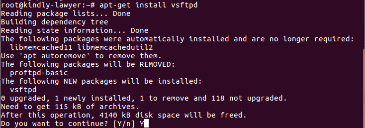 Instalacion-vsftpd-en-ubuntu-vps