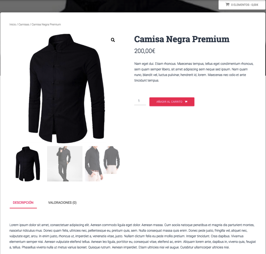 woocommerce-proucto-ejemplo.png