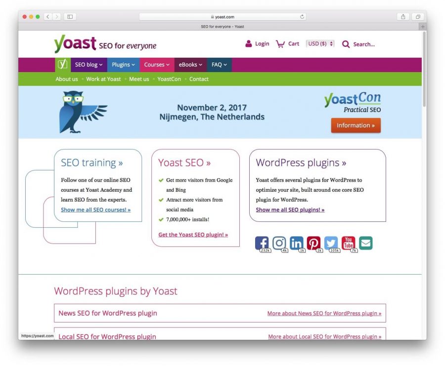 yoast-plugin