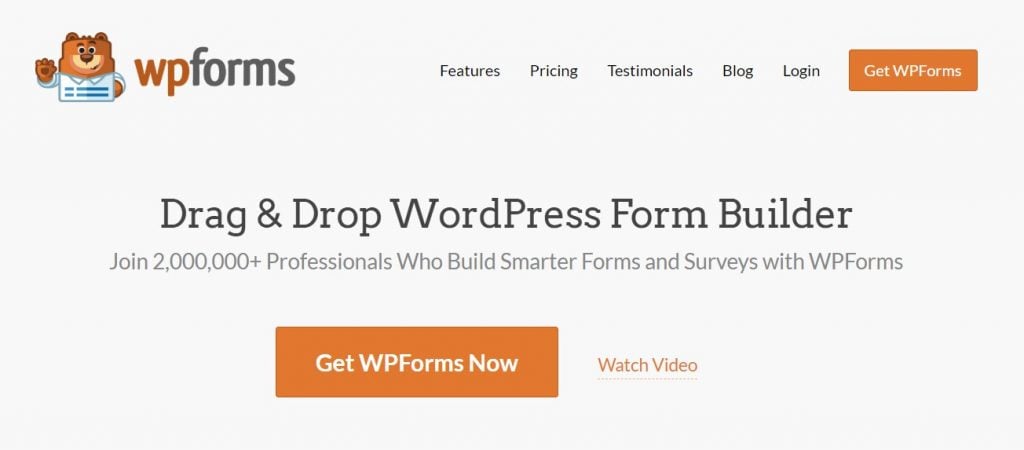 wp-forms
