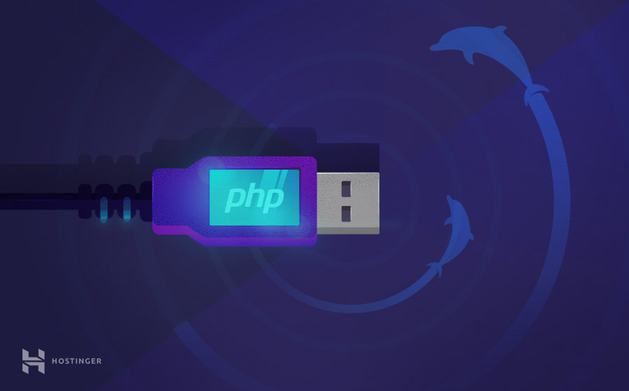Cómo conectar PHP con Bases de datos MySQL