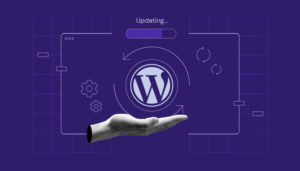 Cómo Actualizar WordPress: Guía Paso a Paso