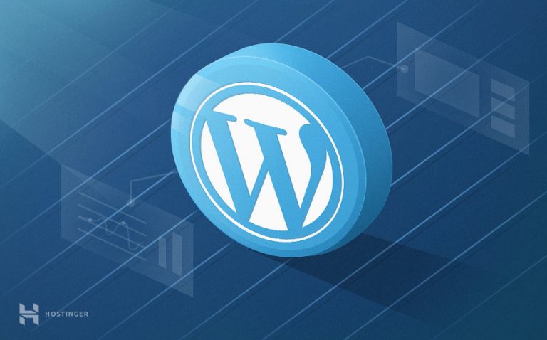 ¿Qué es WordPress? Revisión del gestor de contenidos más popular del mundo