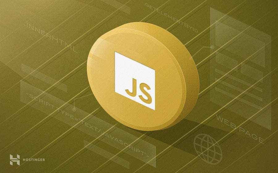 ¿Qué es JavaScript? Introducción básica a JS para principiantes