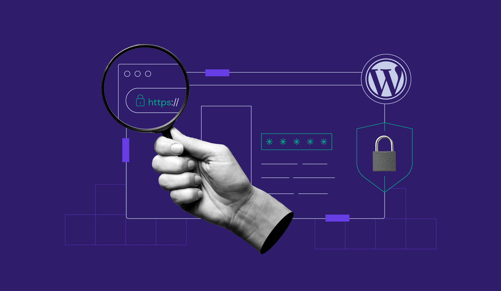 Cómo activar SSL y HTTPS en tu sitio de WordPress (de forma correcta)