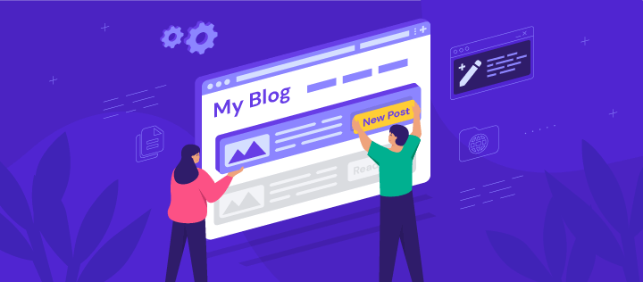 ¿Qué es un blog? Una Introducción al Blogging