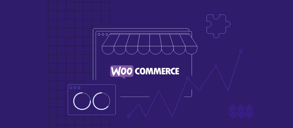 Los 30 mejores plugins para WooCommerce en 2024
