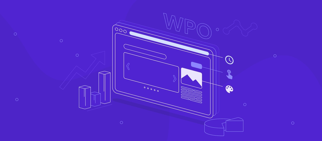 ¿Qué es WPO? 9 consejos de Romuald Fons para optimizar tu web
