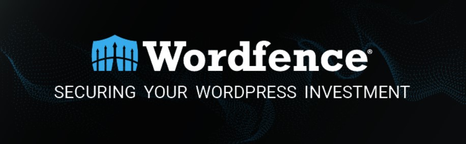 Imagen del logo del plugin Wordfence