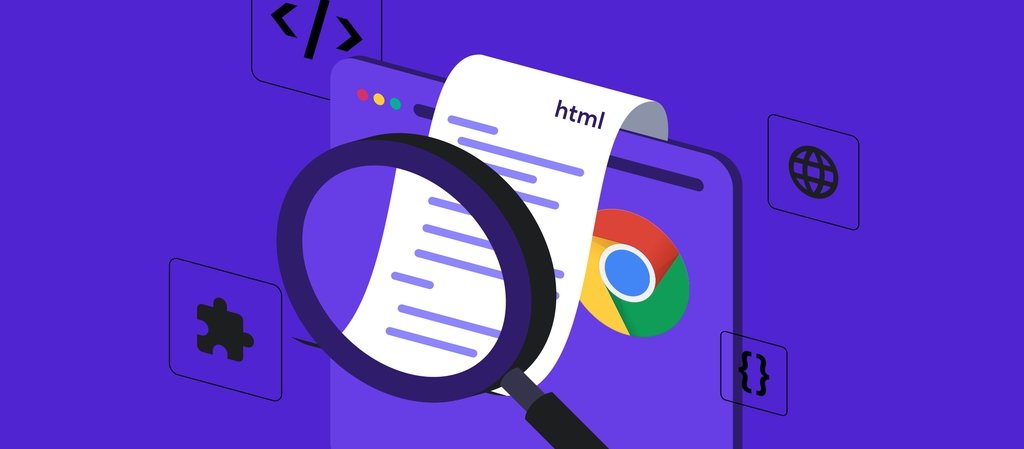 Cómo inspeccionar elementos en Chrome: Guía para principiantes