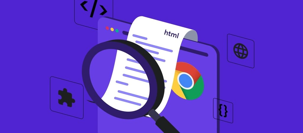 Cómo inspeccionar un elemento en Chrome: Formas fáciles de editar una página web