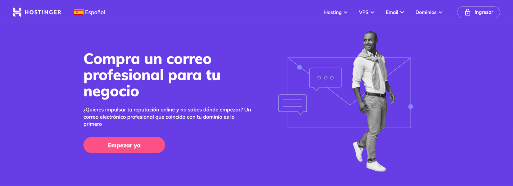 Guía para crear cuenta gmail gratis, el correo electrónico de Google