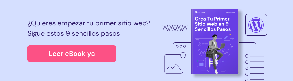 Tu tienda online de artículos personalizados - Personaliza tu