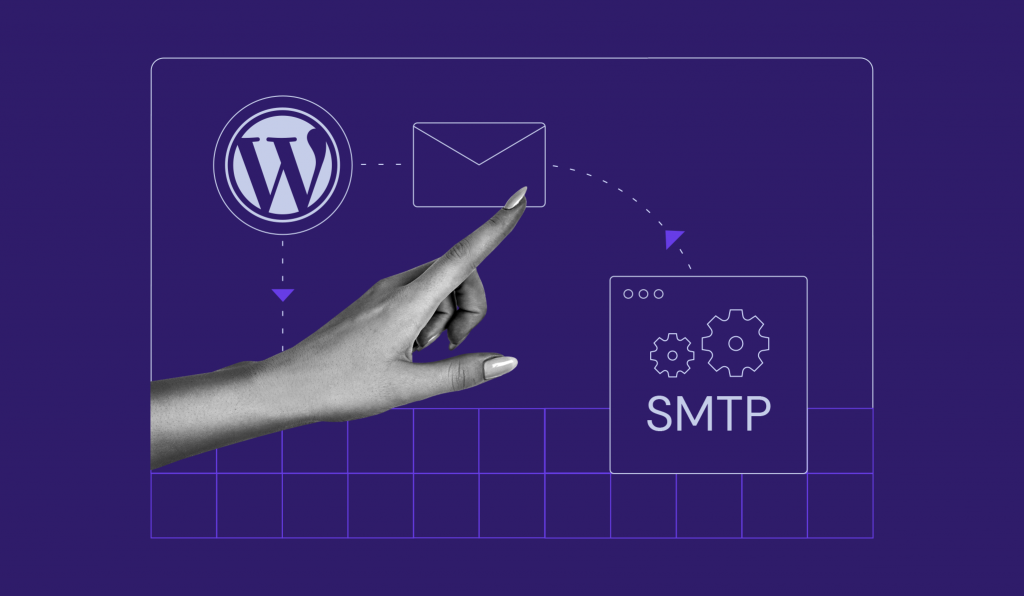 WordPress SMTP: qué es, cómo configurarlo y los mejores plugins