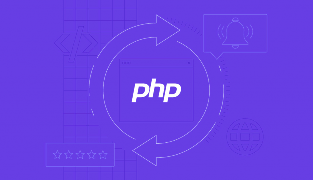 Límite de memoria de WordPress: cómo corregir o aumentar el límite de memoria PHP