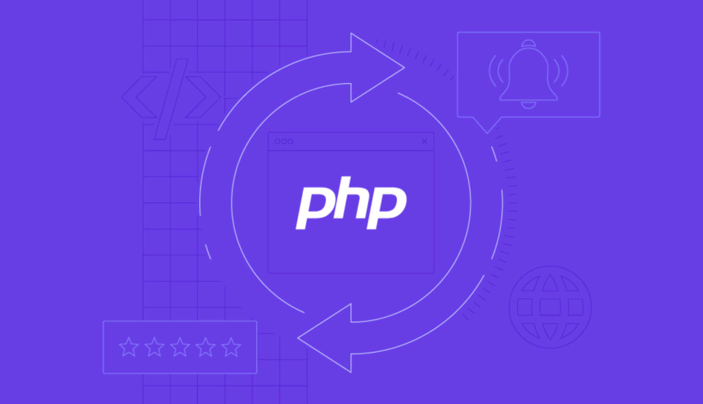 Límite de memoria de WordPress: cómo corregir o aumentar el límite de memoria PHP