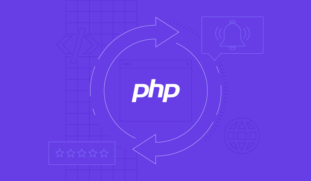 Los 8 mejores frameworks PHP para desarrolladores web