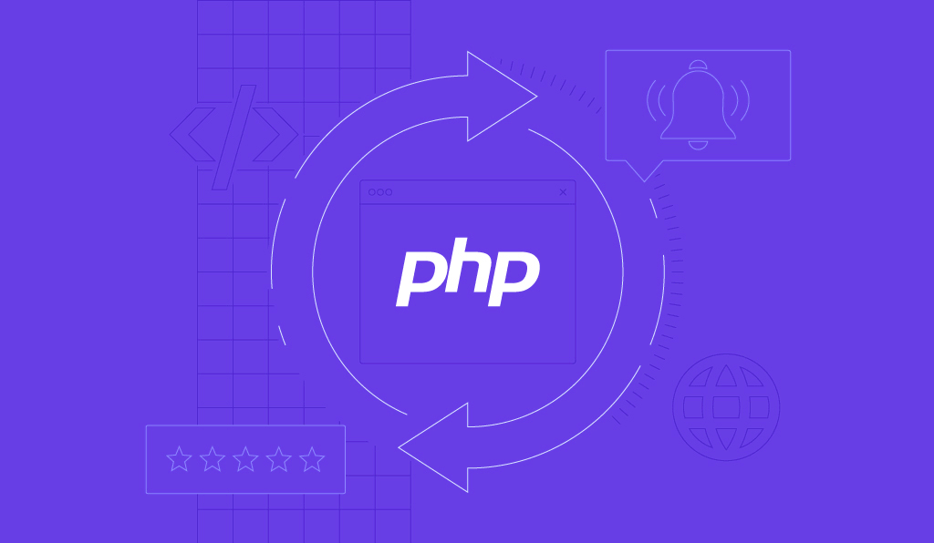 Los 8 mejores frameworks PHP para desarrolladores web