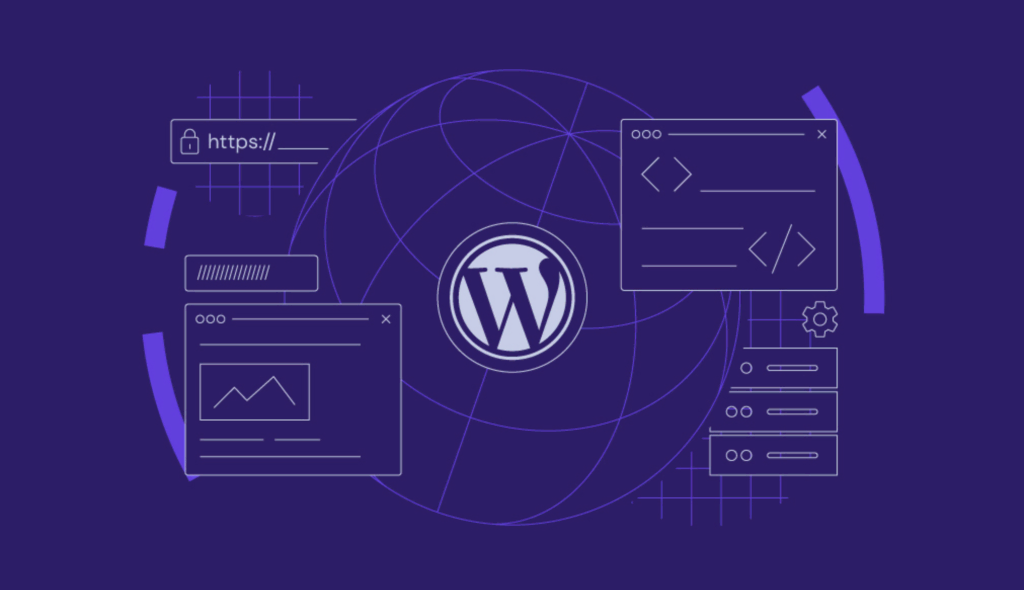 Cómo crear un sitio web de membresía en WordPress en 10 pasos