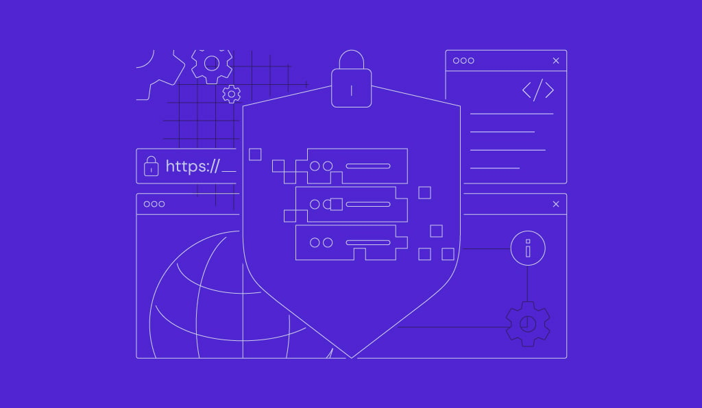 Cómo alojar un bot de Discord: creación y desarrollo de tu propio bot en un VPS en 2024