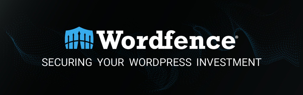 Plugin Wordfence Security de WordPress