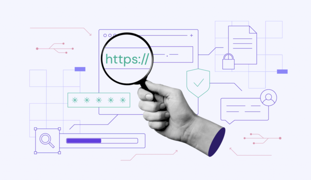 Cómo saber si un link es seguro: 6 métodos eficaces para comprobar URLs